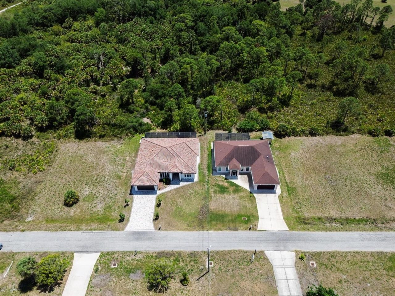 12347 Durango Avenue , North Port, FL 34287 Photo