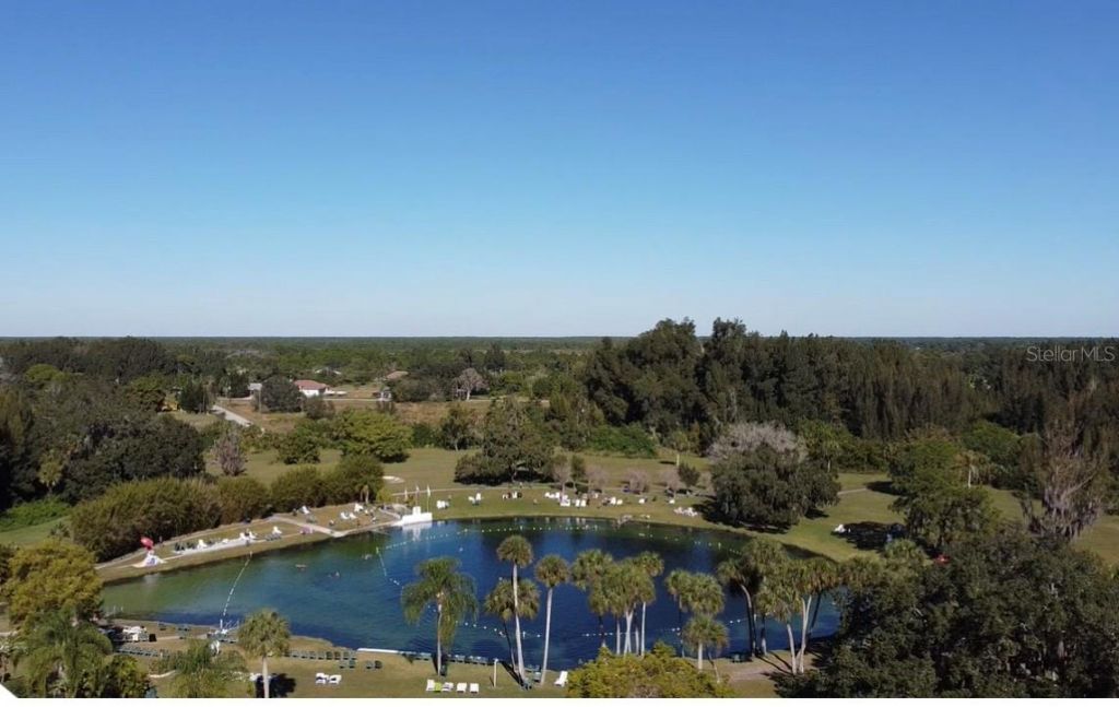12347 Durango Avenue , North Port, FL 34287 Photo