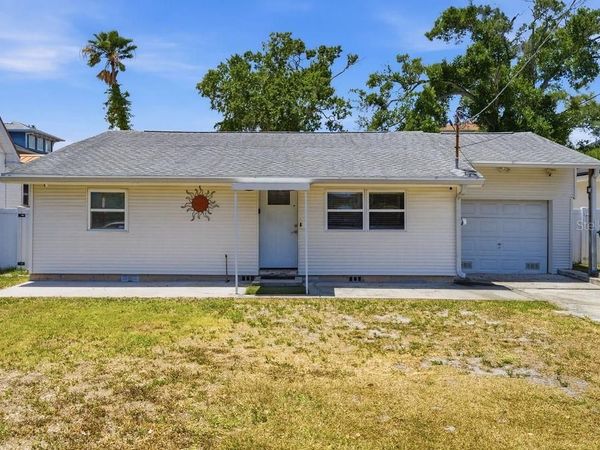 7207 S WEST SHORE BOULEVARD , TAMPA, FL 33616