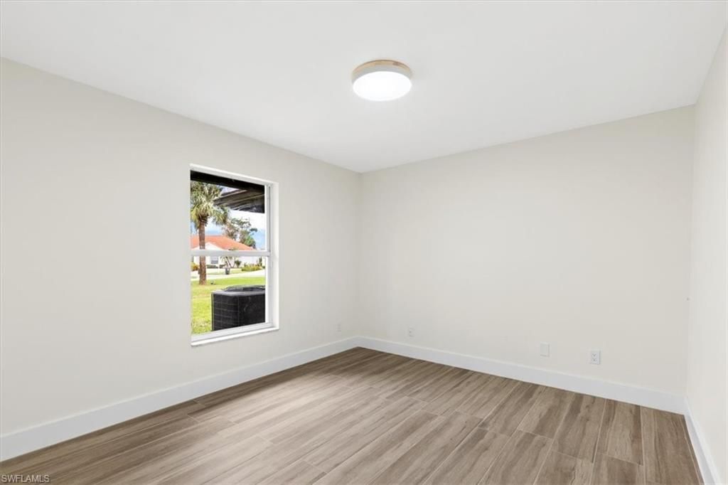 12809 Vista Pine Cir, Fort Myers, FL 33913 Photo