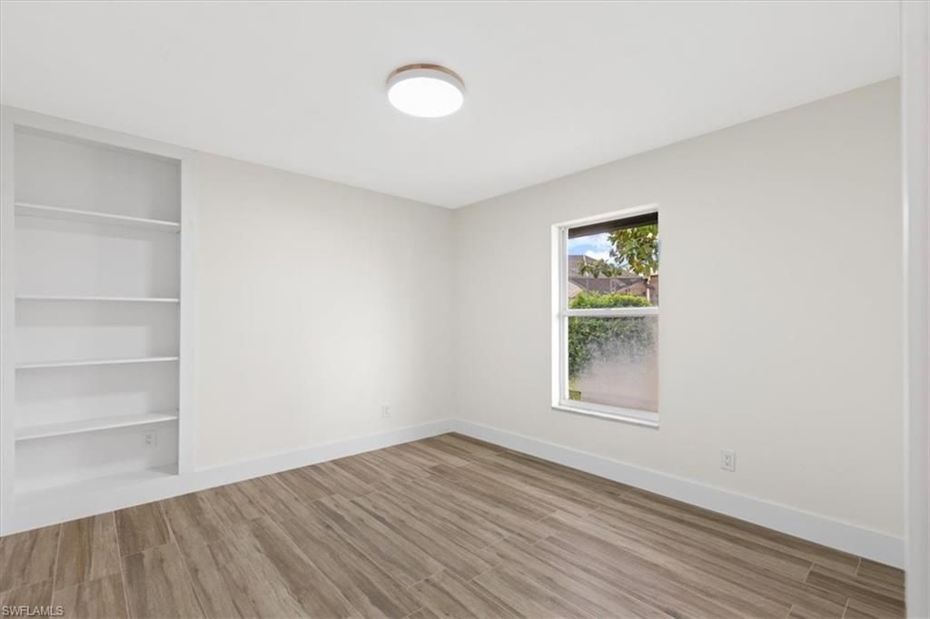 12809 Vista Pine Cir, Fort Myers, FL 33913 Photo