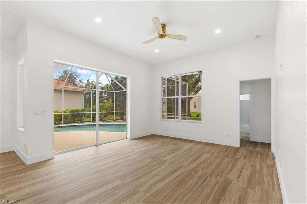 12809 Vista Pine Cir, Fort Myers, FL 33913 Photo