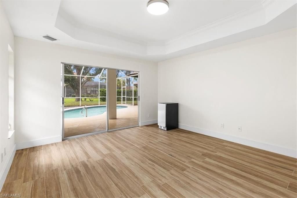 12809 Vista Pine Cir, Fort Myers, FL 33913 Photo