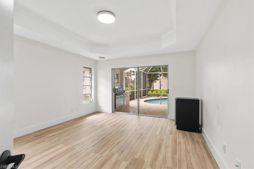 12809 Vista Pine Cir, Fort Myers, FL 33913 Photo