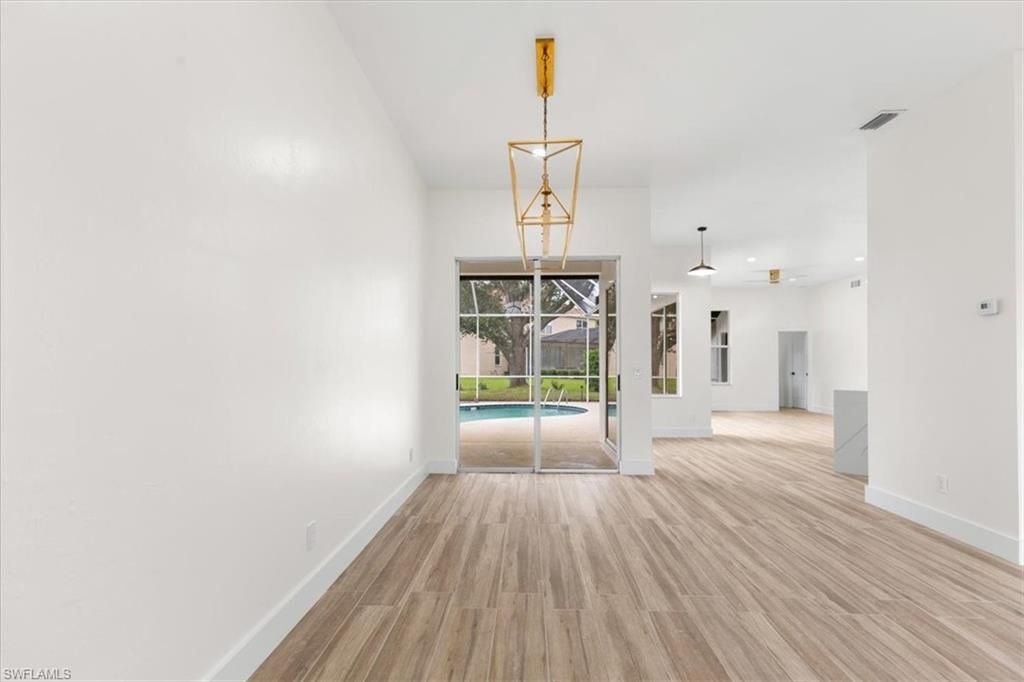 12809 Vista Pine Cir, Fort Myers, FL 33913 Photo