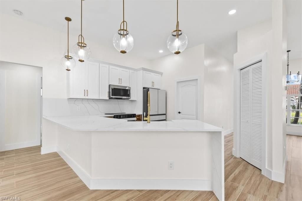 12809 Vista Pine Cir, Fort Myers, FL 33913 Photo