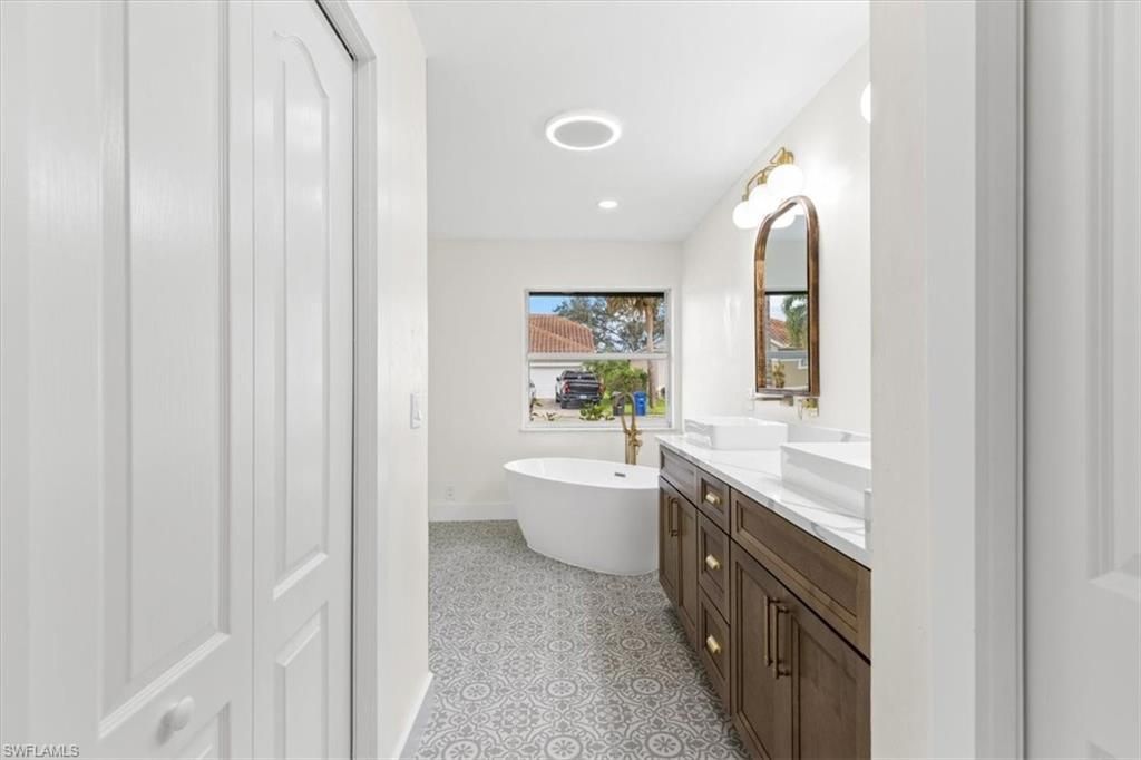 12809 Vista Pine Cir, Fort Myers, FL 33913 Photo