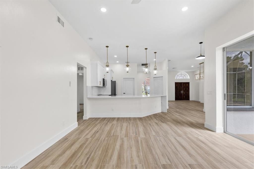 12809 Vista Pine Cir, Fort Myers, FL 33913 Photo