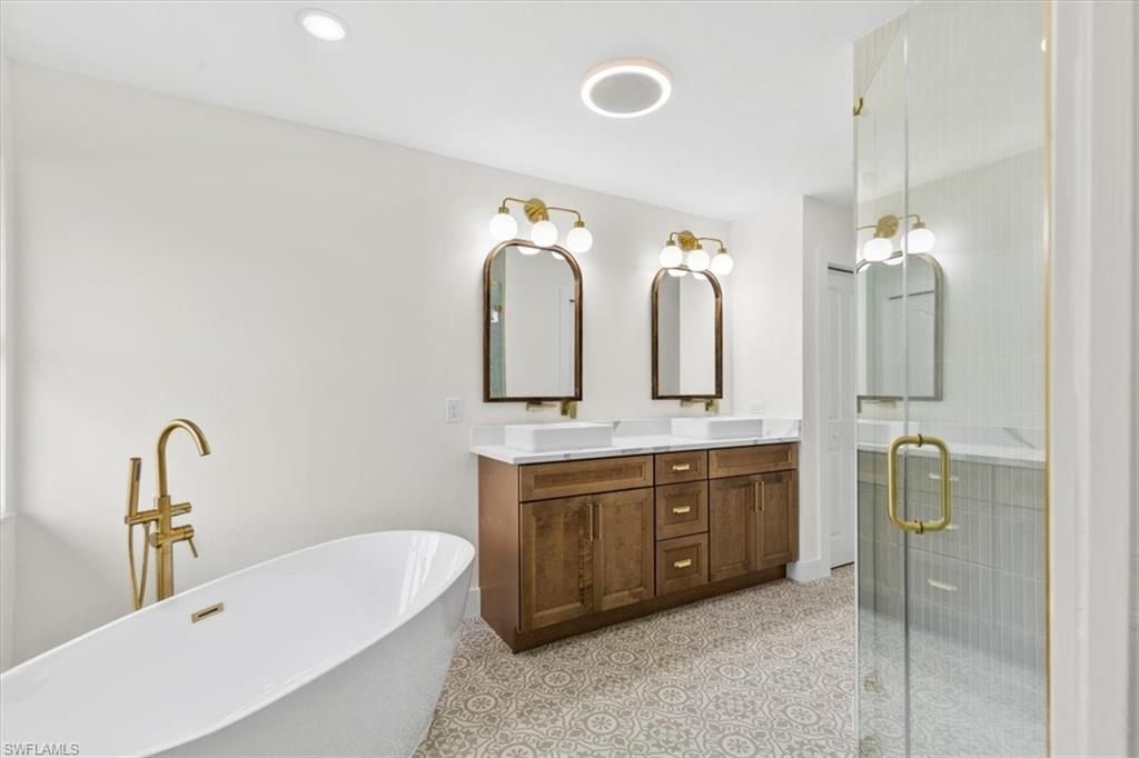 12809 Vista Pine Cir, Fort Myers, FL 33913 Photo