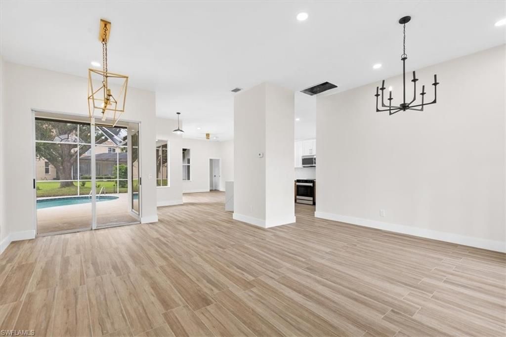 12809 Vista Pine Cir, Fort Myers, FL 33913 Photo