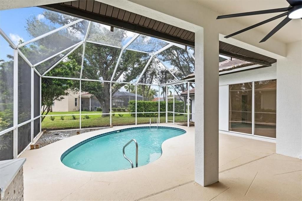 12809 Vista Pine Cir, Fort Myers, FL 33913 Photo