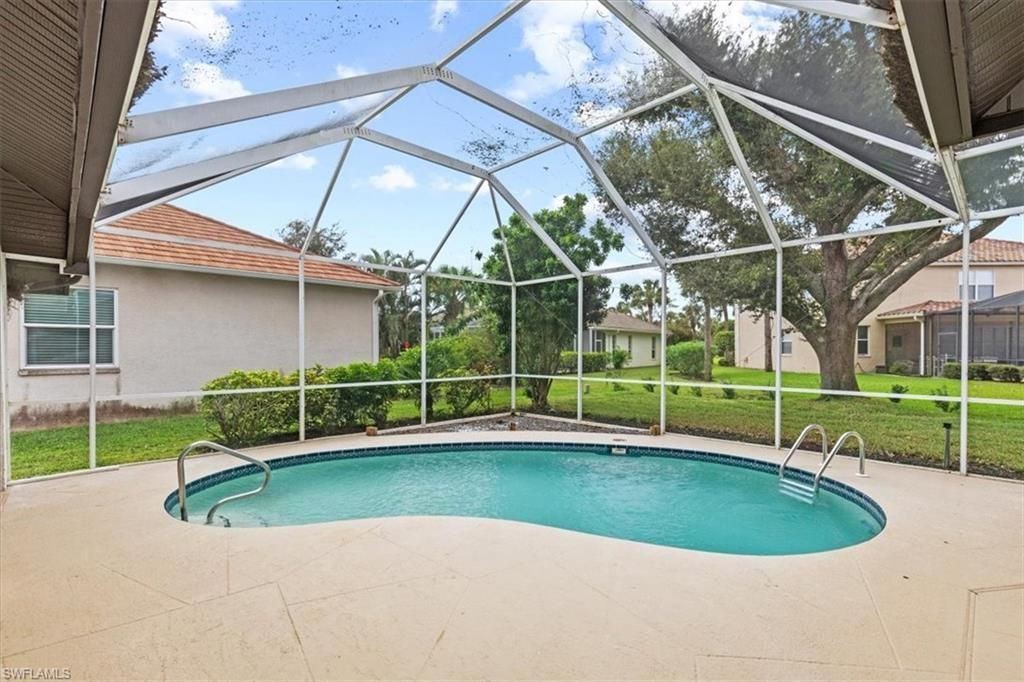 12809 Vista Pine Cir, Fort Myers, FL 33913 Photo