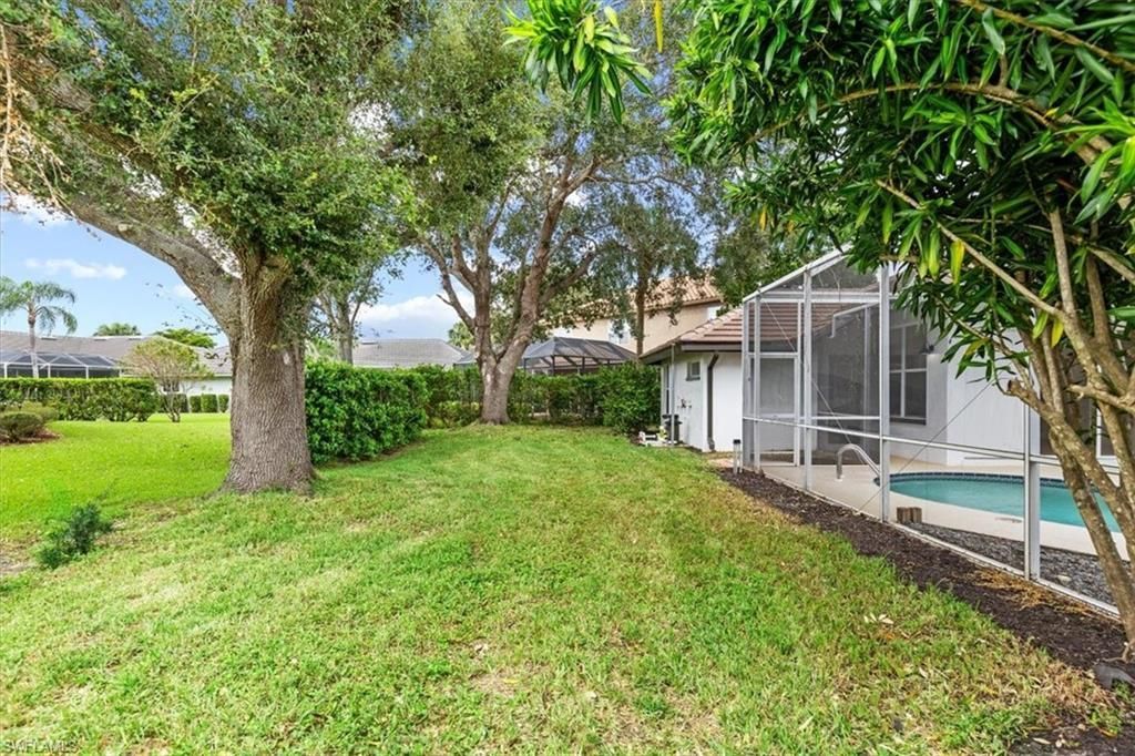 12809 Vista Pine Cir, Fort Myers, FL 33913 Photo