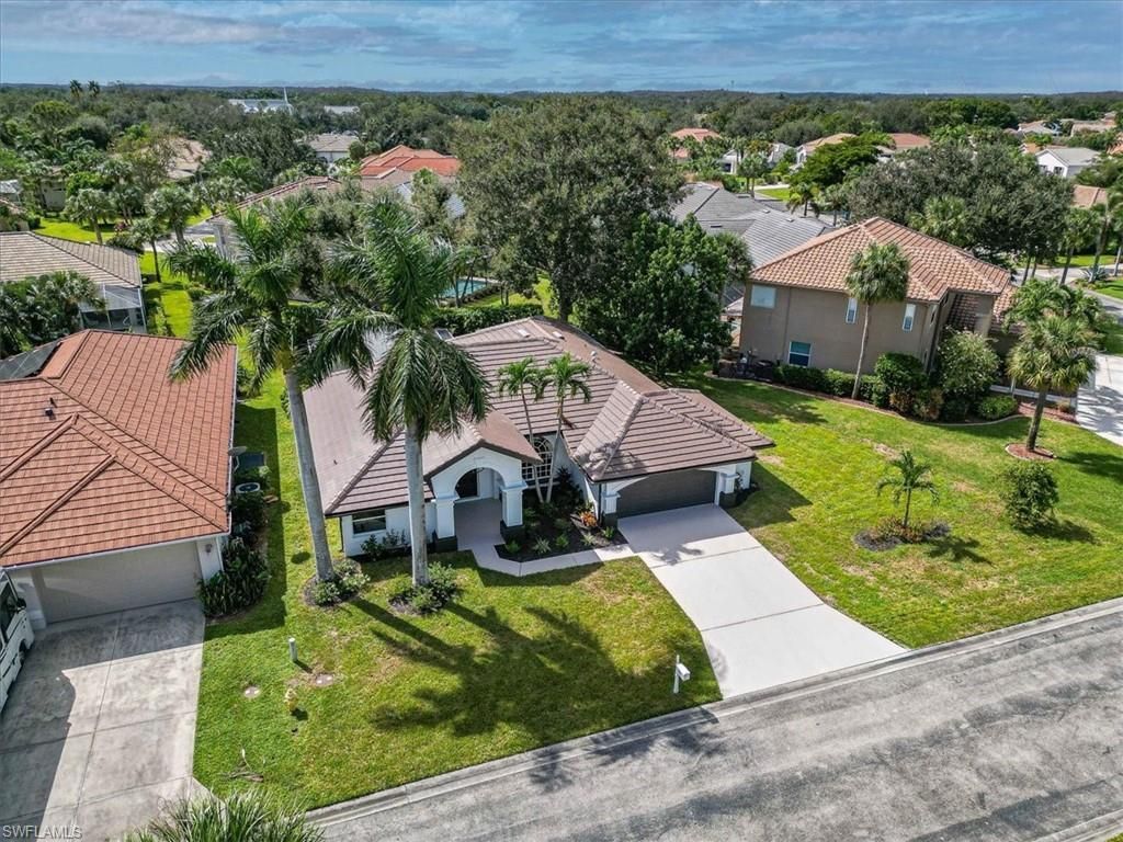 12809 Vista Pine Cir, Fort Myers, FL 33913 Photo