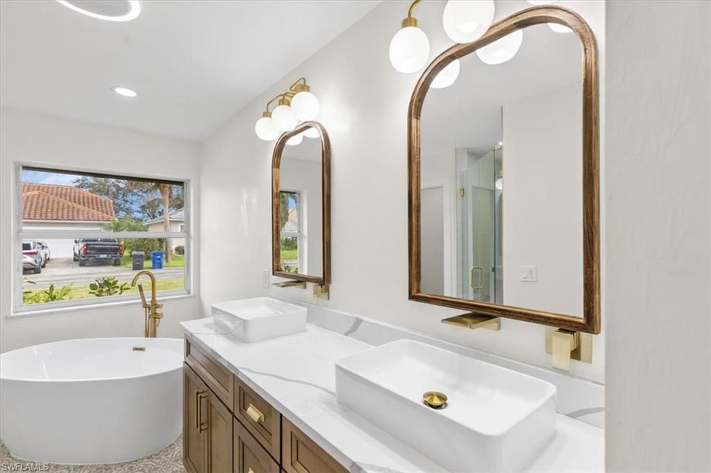 12809 Vista Pine Cir, Fort Myers, FL 33913 Photo
