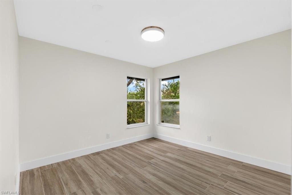 12809 Vista Pine Cir, Fort Myers, FL 33913 Photo
