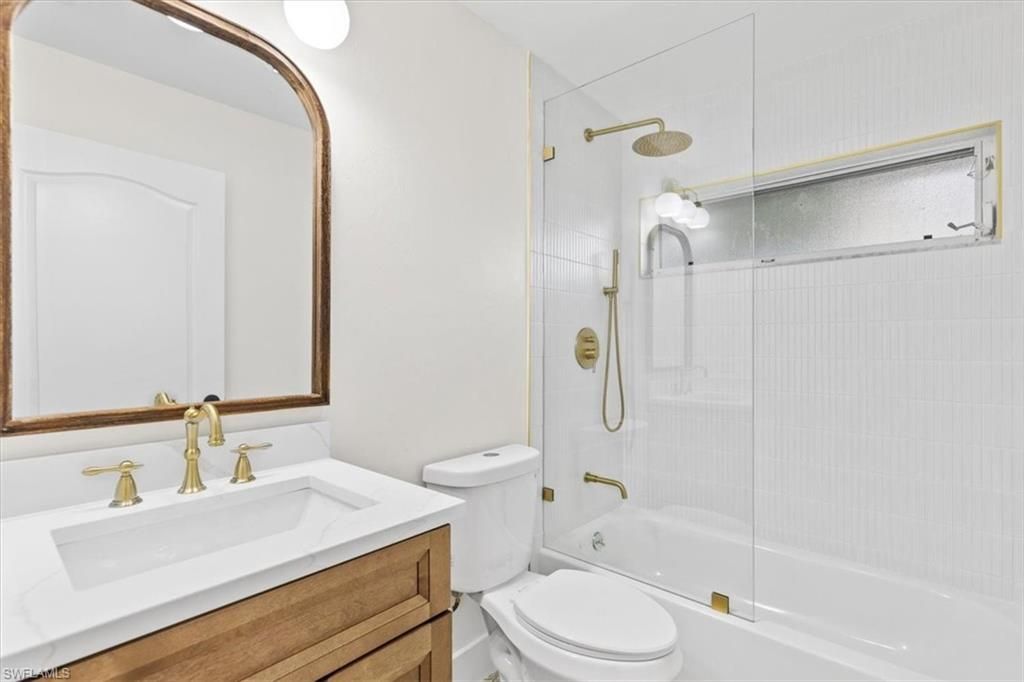 12809 Vista Pine Cir, Fort Myers, FL 33913 Photo