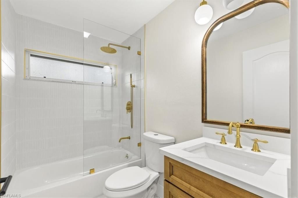 12809 Vista Pine Cir, Fort Myers, FL 33913 Photo