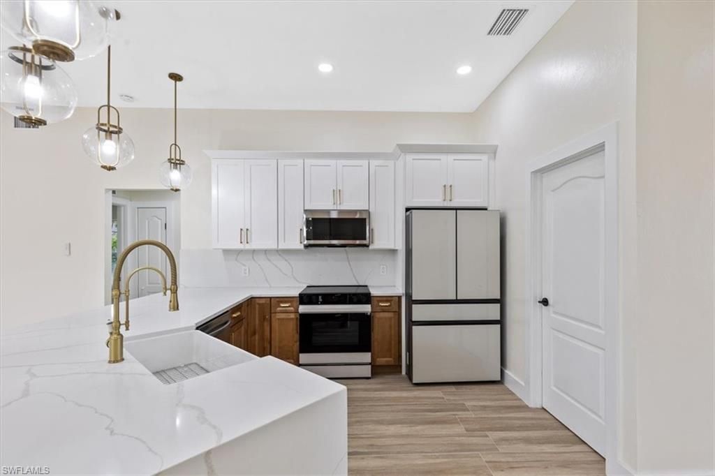 12809 Vista Pine Cir, Fort Myers, FL 33913 Photo