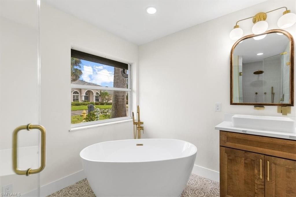 12809 Vista Pine Cir, Fort Myers, FL 33913 Photo