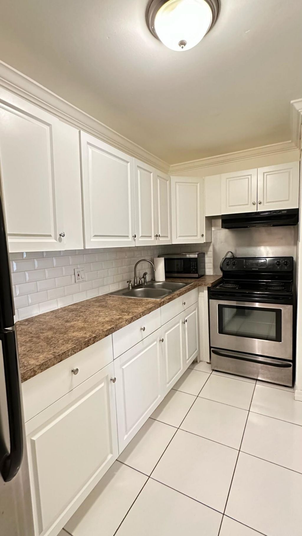173 Lake Dora Drive, Unit 173, West Palm Beach, FL 33411 Photo