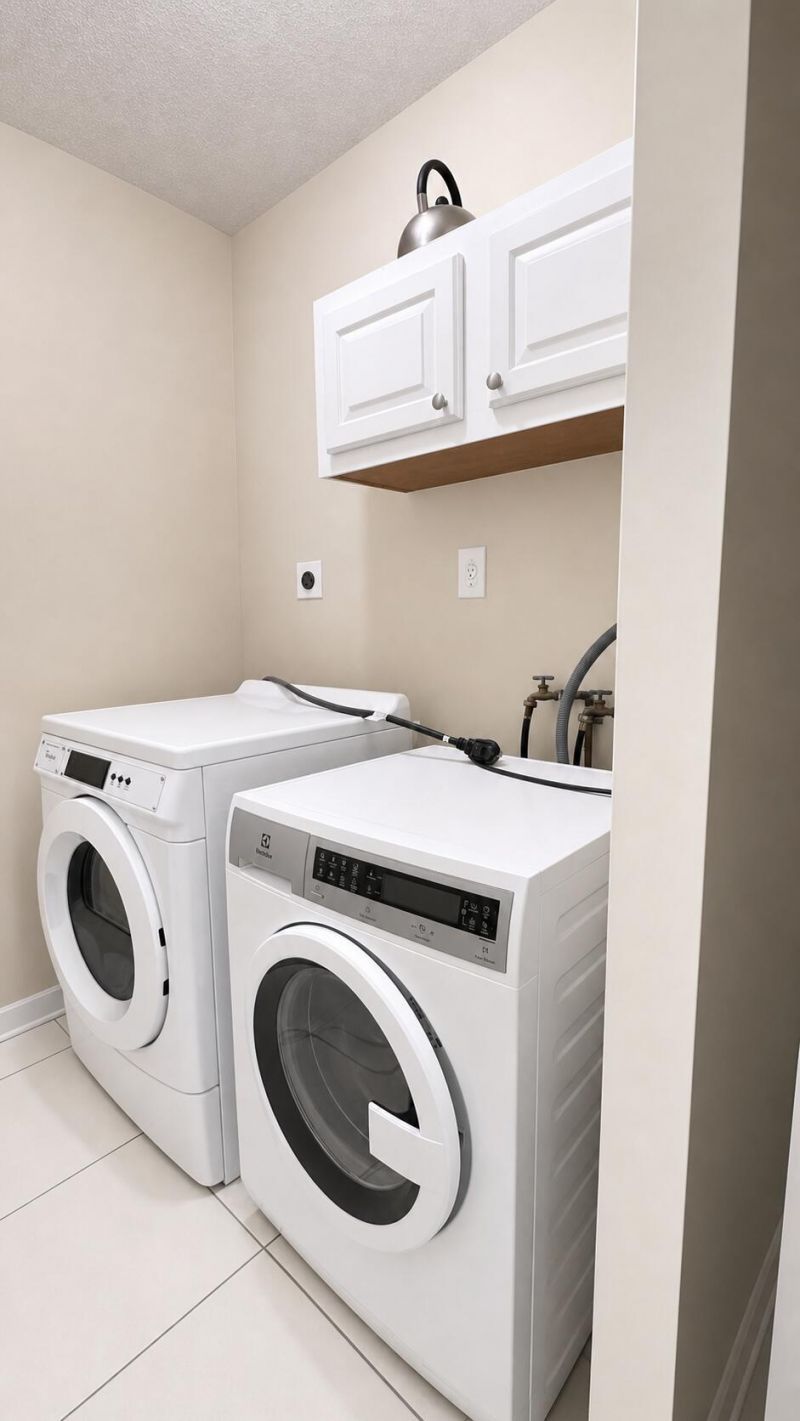 173 Lake Dora Drive, Unit 173, West Palm Beach, FL 33411 Photo