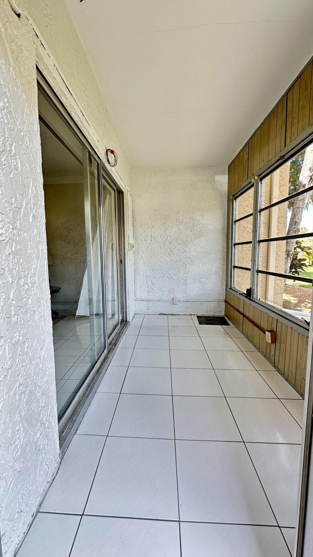 173 Lake Dora Drive, Unit 173, West Palm Beach, FL 33411 Photo