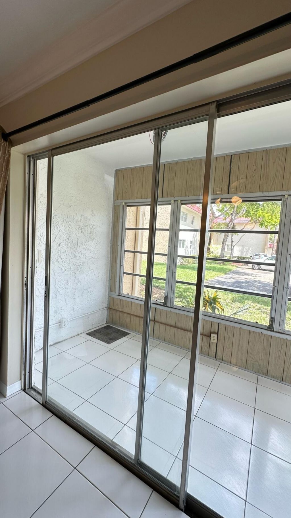173 Lake Dora Drive, Unit 173, West Palm Beach, FL 33411 Photo