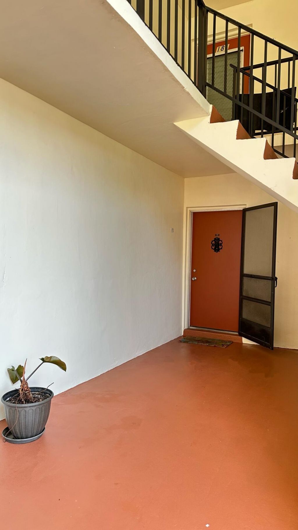 173 Lake Dora Drive, Unit 173, West Palm Beach, FL 33411 Photo