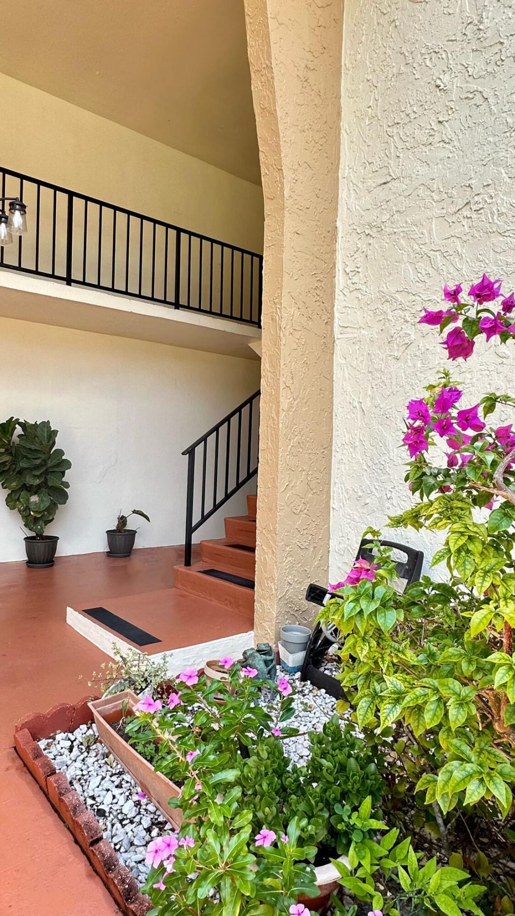 173 Lake Dora Drive, Unit 173, West Palm Beach, FL 33411 Photo
