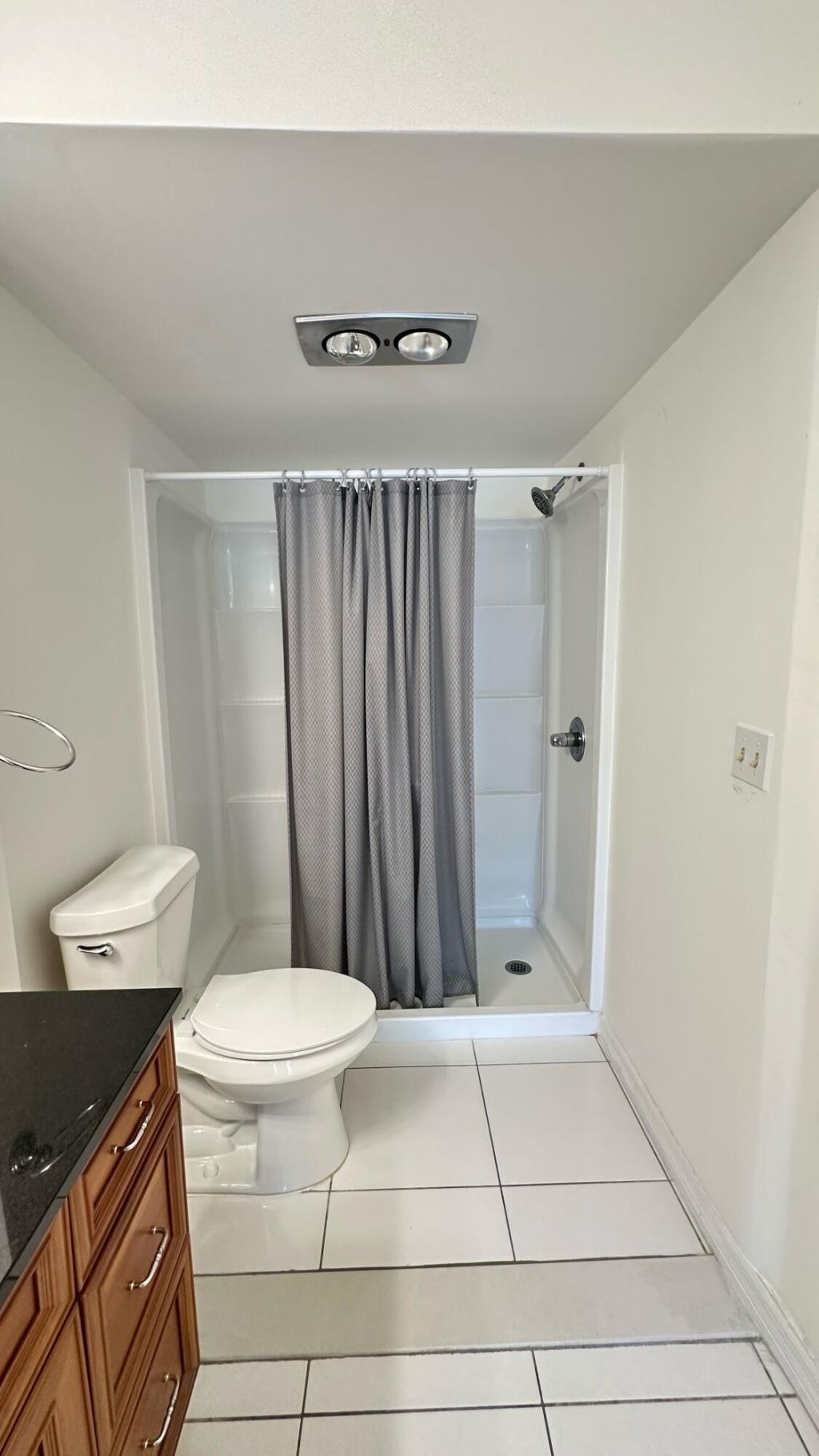 173 Lake Dora Drive, Unit 173, West Palm Beach, FL 33411 Photo