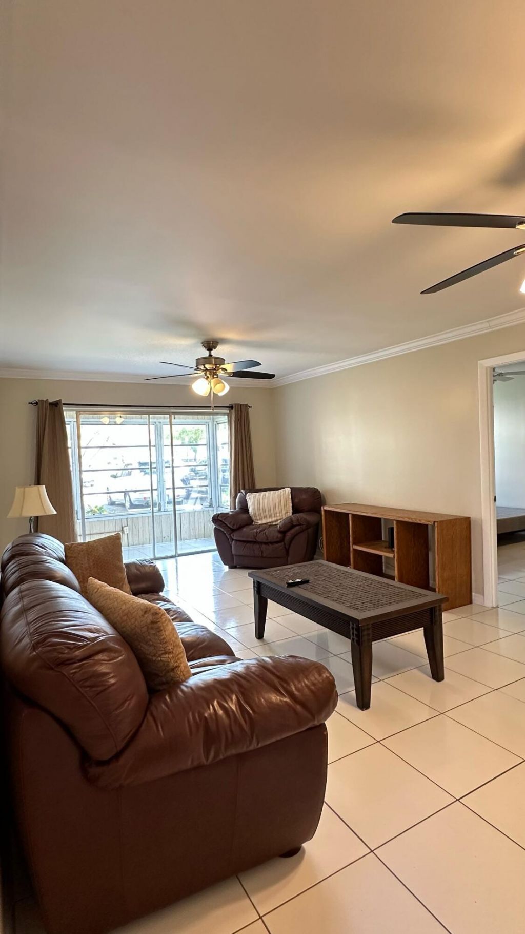 173 Lake Dora Drive, Unit 173, West Palm Beach, FL 33411 Photo