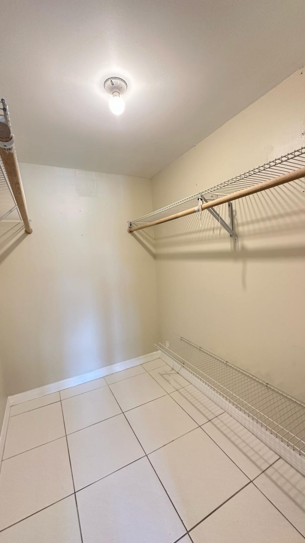173 Lake Dora Drive, Unit 173, West Palm Beach, FL 33411 Photo
