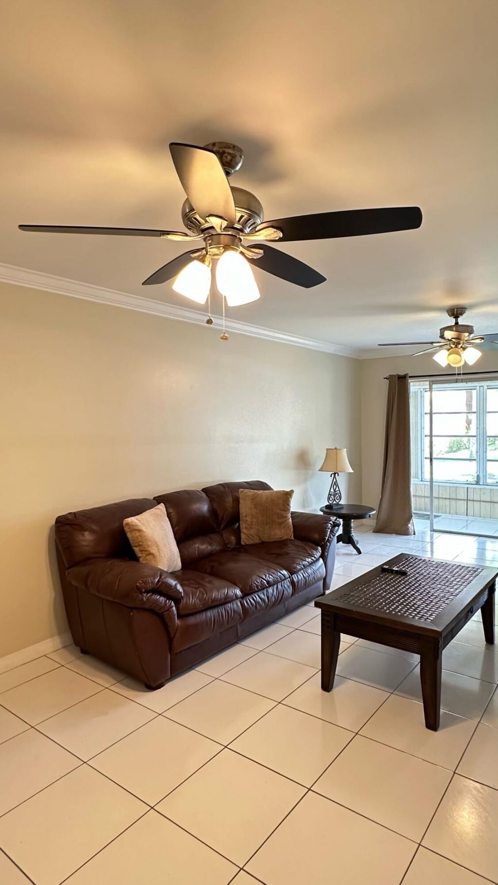 173 Lake Dora Drive, Unit 173, West Palm Beach, FL 33411 Photo