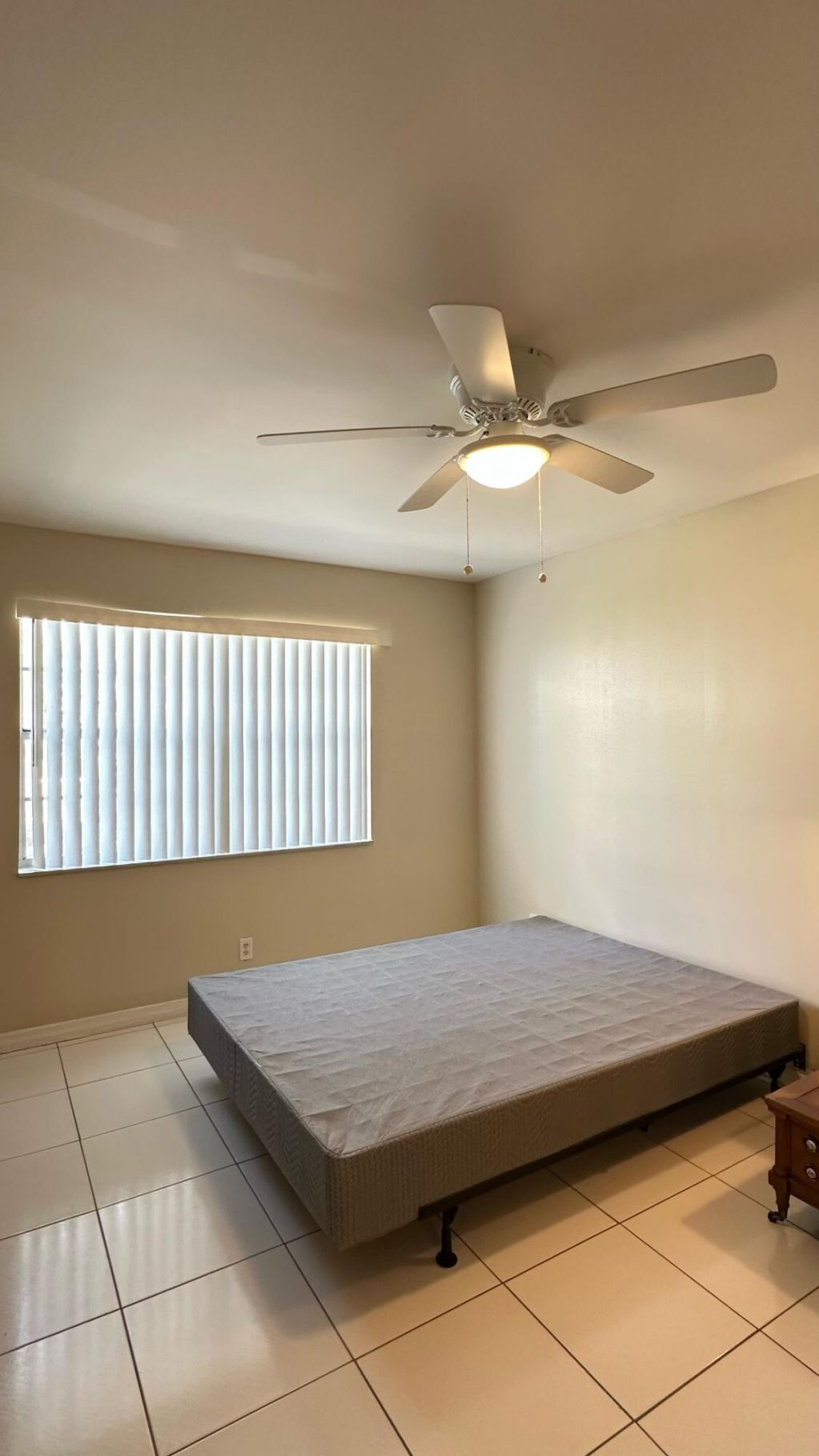 173 Lake Dora Drive, Unit 173, West Palm Beach, FL 33411 Photo