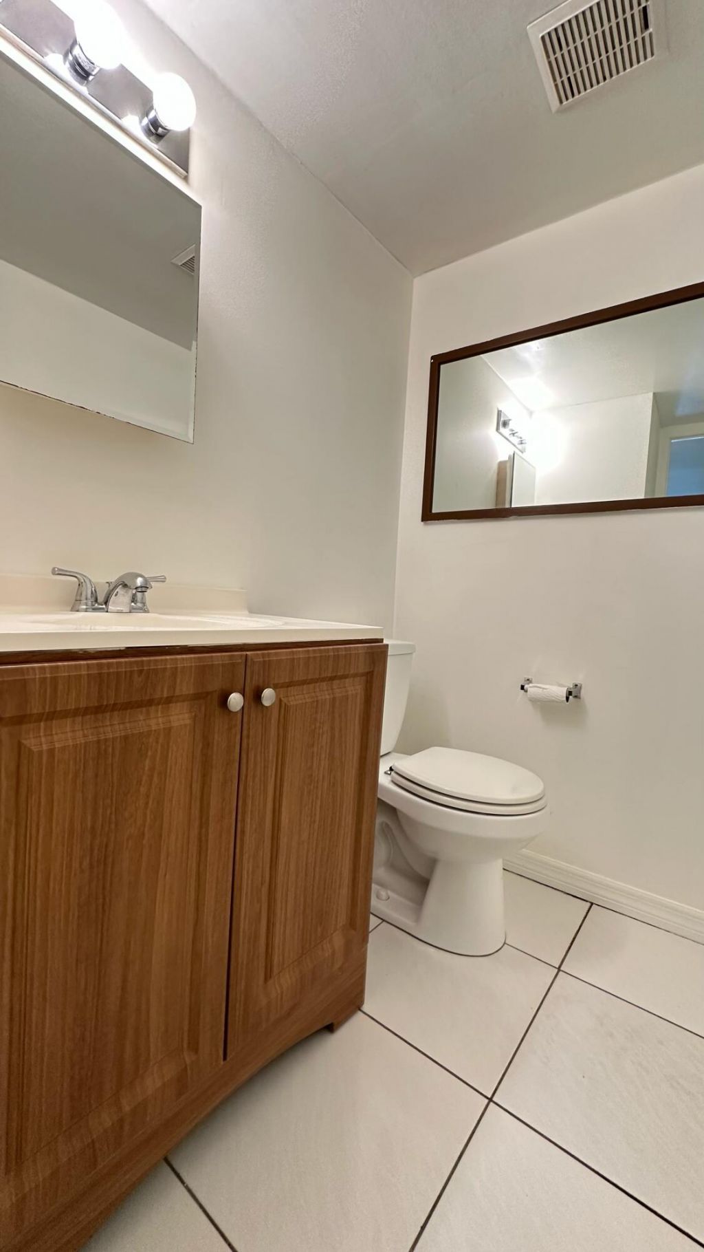 173 Lake Dora Drive, Unit 173, West Palm Beach, FL 33411 Photo
