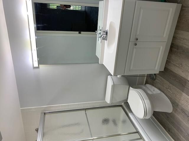 2404 Antigua Circle, Unit J4, Coconut Creek, FL 33066 Photo