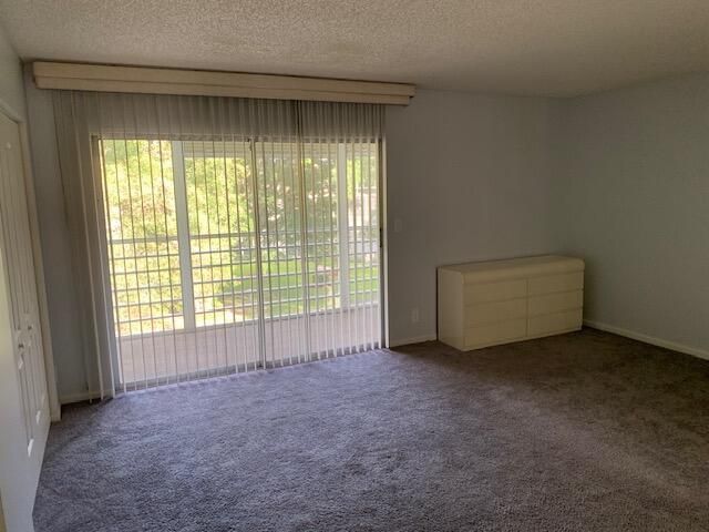 2404 Antigua Circle, Unit J4, Coconut Creek, FL 33066 Photo