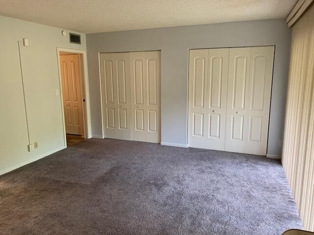 2404 Antigua Circle, Unit J4, Coconut Creek, FL 33066 Photo