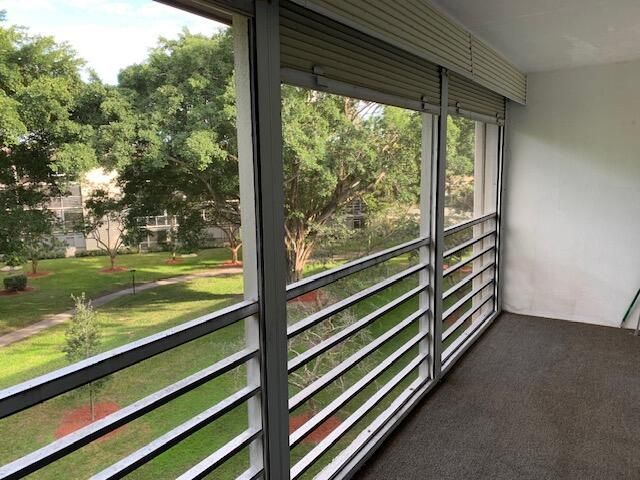 2404 Antigua Circle, Unit J4, Coconut Creek, FL 33066 Photo