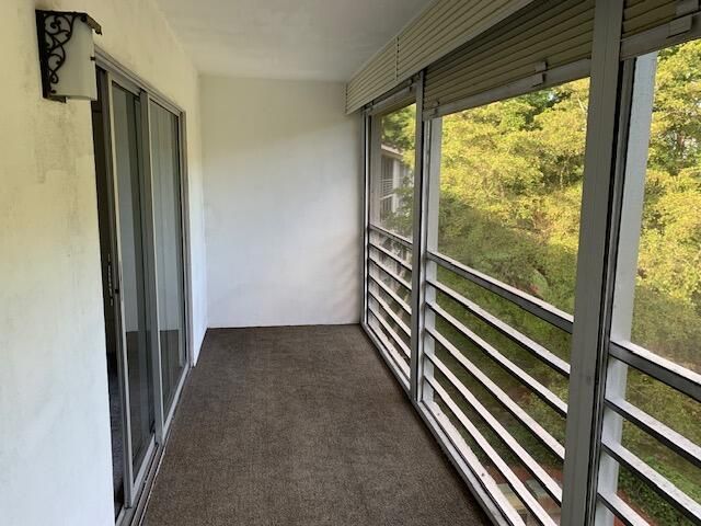 2404 Antigua Circle, Unit J4, Coconut Creek, FL 33066 Photo