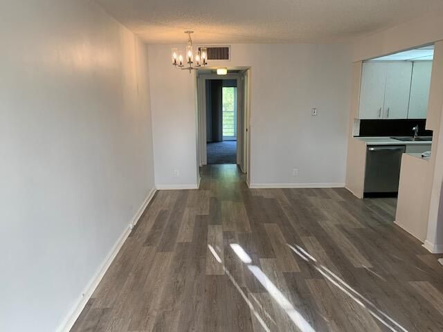 2404 Antigua Circle, Unit J4, Coconut Creek, FL 33066 Photo