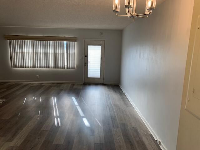2404 Antigua Circle, Unit J4, Coconut Creek, FL 33066 Photo