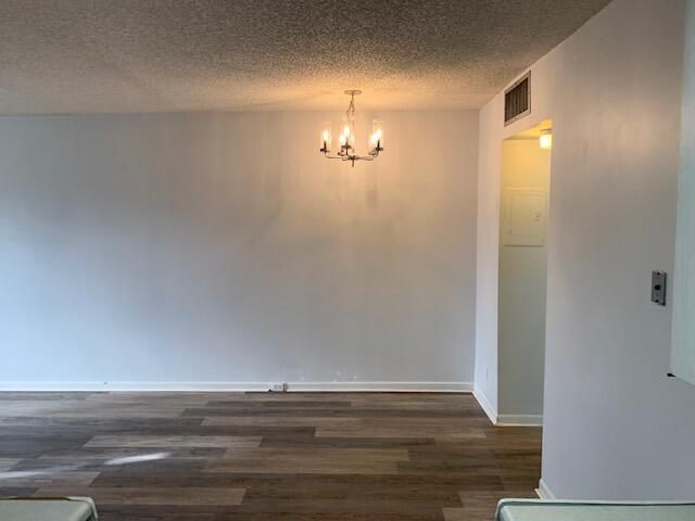 2404 Antigua Circle, Unit J4, Coconut Creek, FL 33066 Photo