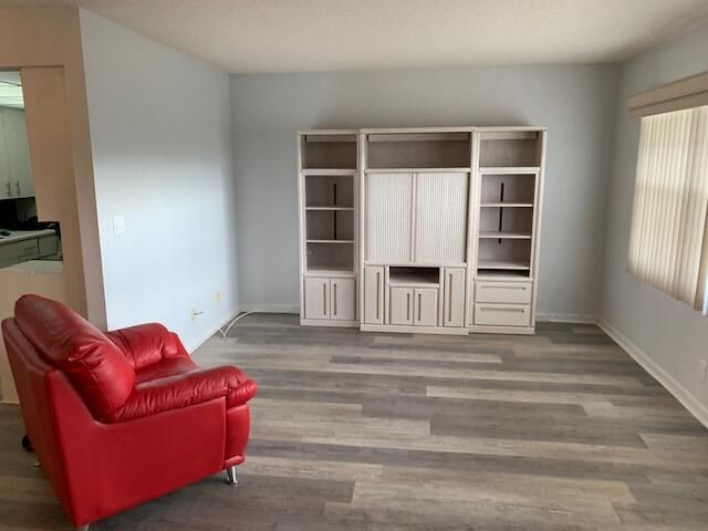 2404 Antigua Circle, Unit J4, Coconut Creek, FL 33066 Photo