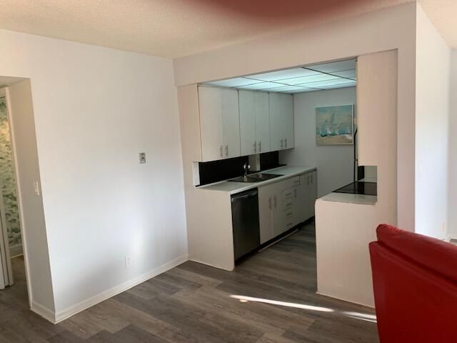 2404 Antigua Circle, Unit J4, Coconut Creek, FL 33066 Photo