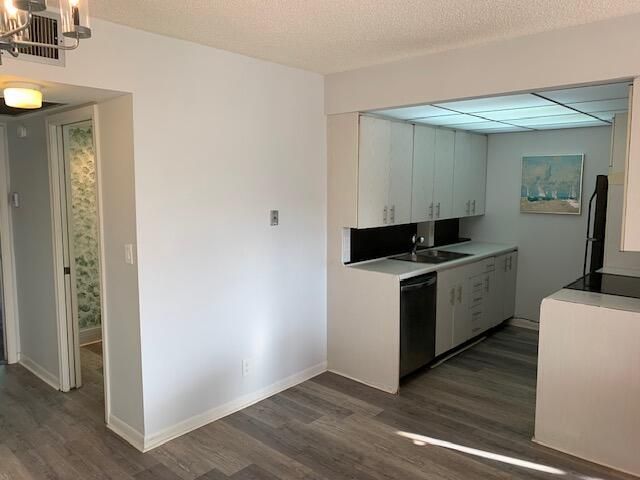 2404 Antigua Circle, Unit J4, Coconut Creek, FL 33066 Photo