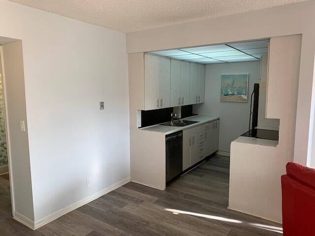 2404 Antigua Circle, Unit J4, Coconut Creek, FL 33066 Photo