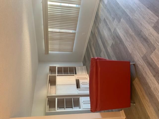 2404 Antigua Circle, Unit J4, Coconut Creek, FL 33066 Photo