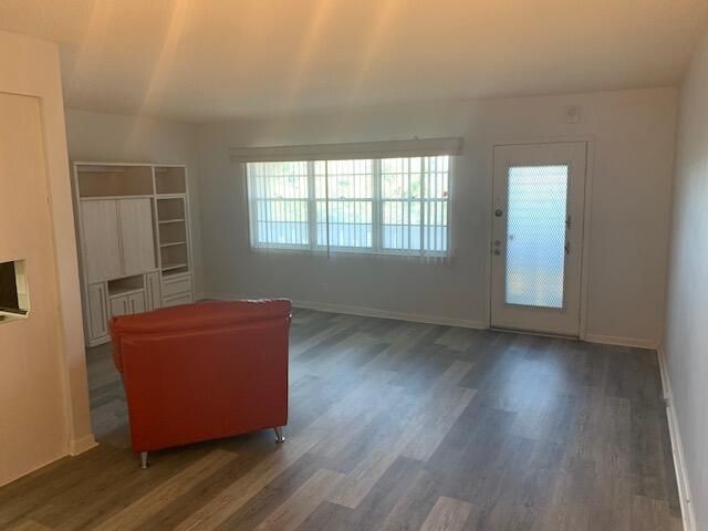 2404 Antigua Circle, Unit J4, Coconut Creek, FL 33066 Photo